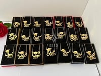 سلاسل تخرج 2025 - هدايا تخرج نسائيه