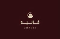 Ghalia