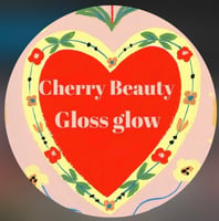 Cherry beauty