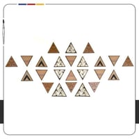 لوحة ديكور جدارية