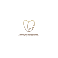 مجمع ابتسامة الفيصل