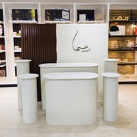 ٢خلفيه +٢طوله كبير+٤جنبيه