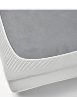 حماية مرتبة نفر مصنوع من اجود الخامات