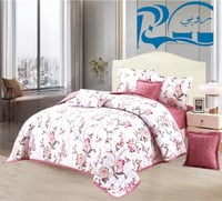 ع – خامة مميزة وراحة مثالية – عدة ألوان متوفرة