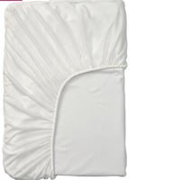 حماية مرتبة نفرين مصنوع من اجود الخامات