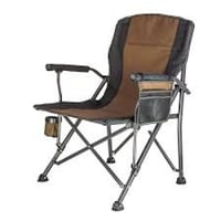 كرسي رياضي 408