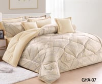 مخمل شتوي 8ق نفرين