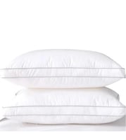 مخدة ديكور مربعه