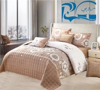 ع – خامة مميزة وراحة مثالية – عدة ألوان متوفرة