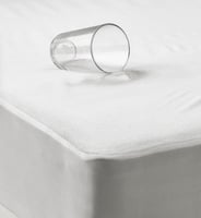 حماية مرتبة نفرين مصنوع من اجود الخامات