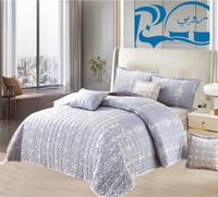 ع – خامة مميزة وراحة مثالية – عدة ألوان متوفرة