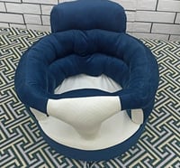 كنب اطفال مريح لجوس الاطفال