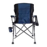 كرسي رياضي 408