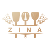 store avatar