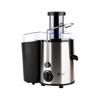 عصاره فواكه دى ال سى 39007