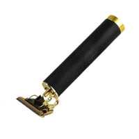 دافينا ماكينة حلاقة وتنعيم الشعر مقاومة للماء - اس...