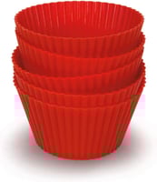 طقم معدات صغيرة لإتقان تحضير أطباق الحفلات باستخدا...