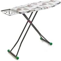 طاولة كى تركى ليانا -UM/15014