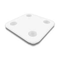 شاومي ميزان 2 ذكي لقياس دهون الجسم - NUN4048GL - ا...