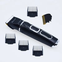 ماكينة حلاقة دافينا لحلاقة شعر الحيوانات الأليفة ك...