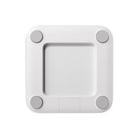 شاومي ميزان S400 لقياس دهون الجسم BHR7793GL - اللو...