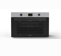 فرن كهربائي 90* 60سم