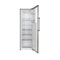 ثلاجة جنرال سوبريم , باب واحد , بخار , 12.0 قدم ،...