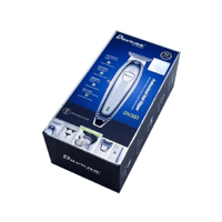 ماكينة حلاقة دافينا لتشذيب الشعر الاحترافية DV-351...