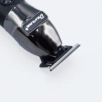 ماكينة حلاقة دافينا لتشذيب الشعر الاحترافية DV-395...