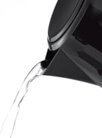 غلايه راسل هوب سوداء - 26051