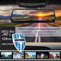 كارت تخزين 128 جيجا