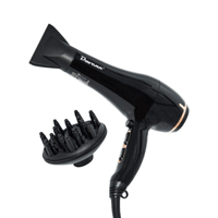 دافينا مصفف الشعر الاحترافي DV-4100