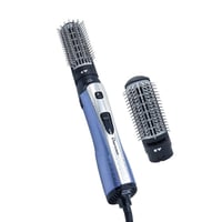 استشوار شعر دافينا فرشه واحده - ازرق