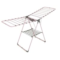 منشر غسيل تركي لويزا دورين-133-15-KRT/17012