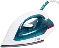 كليكون مكواة جافة - 1200 واط - CK4133