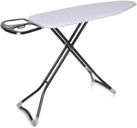 طاولة كى تركى ريشل - UBS/15023