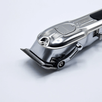 ماكينة حلاقة دافينا الاحترافية للشعر والوجه DV228...