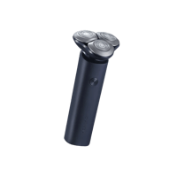 شاومي ماكينة حلاقة S101 لتنعيم الشعر BHR7465GL - ا...