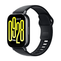 شاومي ريدمي ساعة ذكية واتش 5 أكتيف BHR8784GL - الل...