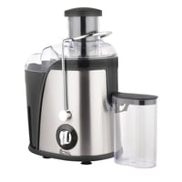 عصارة رويال 300 وات فولاز مقاوم للصدأ -RA-SJ2211