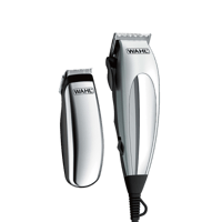 ماكينة حلاقة وال 79305-1337