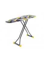 يو ام طاولة كوي تركي - UM /15017