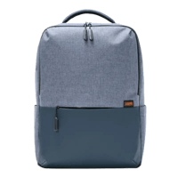 حقيبة ظهر شاومي مي كميوتر BHR4905GL - اللون أزرق ف...