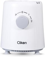 خلاط واحد كليكون بريميوم مع 600 واط ، محرك نحاسي ع...