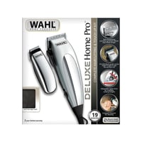 ماكينة حلاقة وال 79305-1337