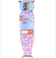 طاولة كوى مستر هوم - FM-UM/16503