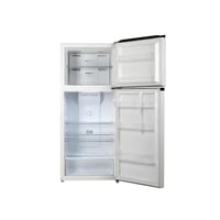 جنرال سوبريم ثلاجة 14.0 قدم , ابيض , كمبروسرانفيرت...