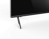 تلفزيون سمارت اركيو 75 بوصة, كيو ليد, 4 كيه, تصميم...