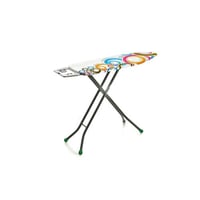 طاولة كوى تركى بريزنت شيك - UBS/15002