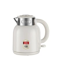 كليكون غلاية كهربائية مزدوجة الجدار مع سلس من الدا...